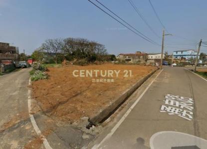 笨子港段榕樹下小段, 新屋區, Taoyuan City 327, Taiwan