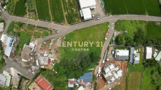 笨子港段榕樹下小段, 新屋區, Taoyuan City 327, Taiwan