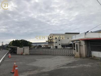 功學路, 大園區, Taoyuan 337, Taïwan