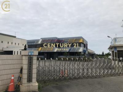 功學路, 大園區, Таоюань 337, Тайвань