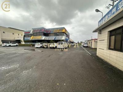 功學路, 大園區, Таоюань 337, Тайвань