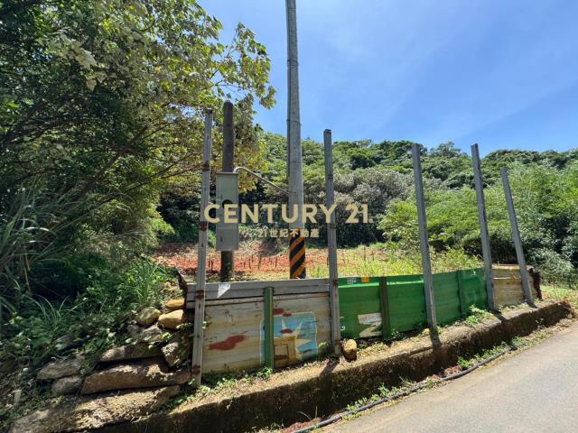 忠福段, Linkou Dist., New Taipei City 244, Taiwan