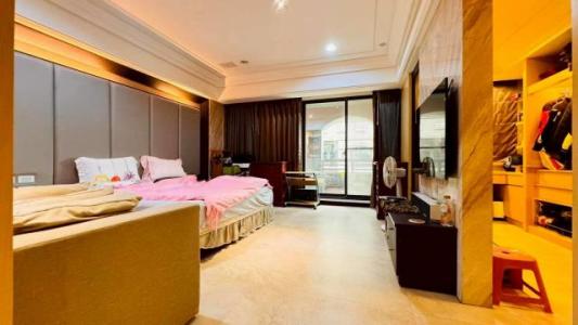 埔頂六街, 大溪區, Taoyuan City 335, Taiwan