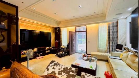 埔頂六街, 大溪區, Taoyuan City 335, Taiwan