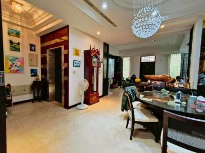 埔頂六街, 大溪區, Taoyuan City 335, Taiwan