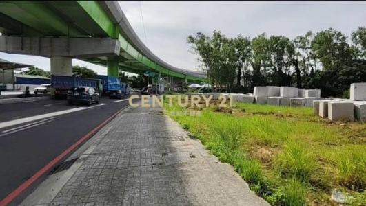 內興段, 蘆竹區, Taoyuan 338, Taiwan