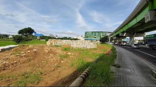 內興段, 蘆竹區, Taoyuan 338, Taiwan