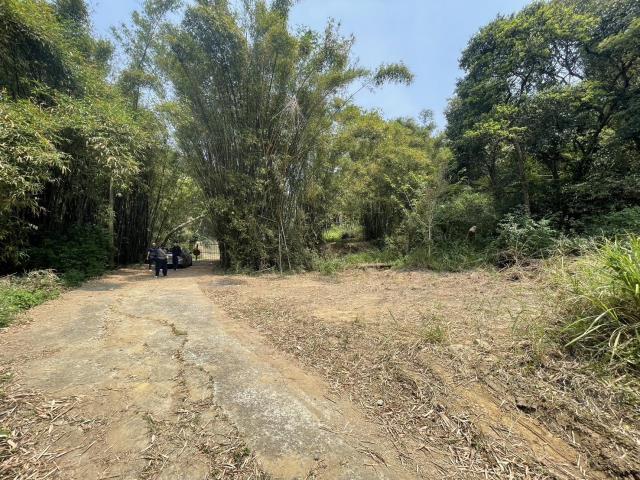 外獅潭段, Touwu עיירה, מחוז יאולי 362, טיוואן