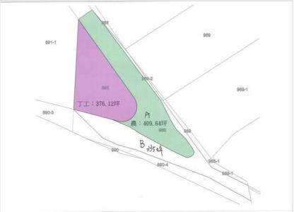 高獅路, 楊梅區, Đào Viên 326, Đài Loan
