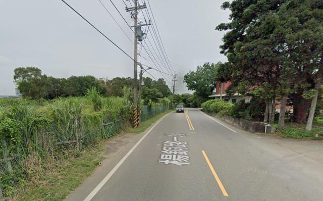 楊銅路一段, 龍潭區, Taoyuan City 325, Taiwan