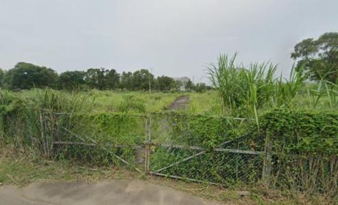 楊銅路一段, 龍潭區, Taoyuan City 325, Taiwan