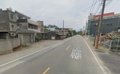 楊銅路一段, 龍潭區, Taoyuan City 325, Taiwan