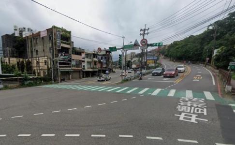 楊銅路一段, 龍潭區, Taoyuan City 325, Taiwan