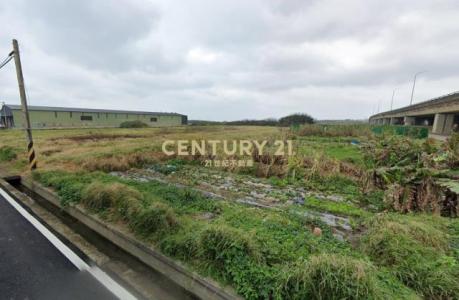 圳股頭段古亭小段, 大園區, Taoyuan 337, Taïwan