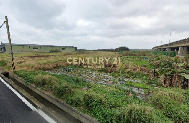 圳股頭段古亭小段, 大園區, Taoyuan 337, Taiwan