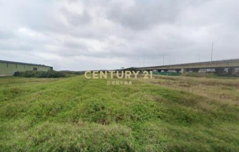 圳股頭段古亭小段, 大園區, Taoyuan 337, Taiwan