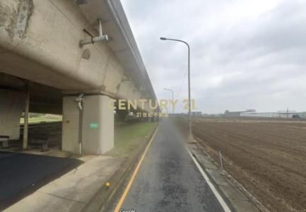 圳股頭段古亭小段, 大園區, Taoyuan 337, Taiwan