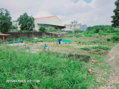 建安段, 平鎮區, Taoyuan City 324, Taiwan