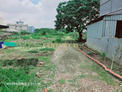 建安段, 平鎮區, Taoyuan City 324, Taiwan