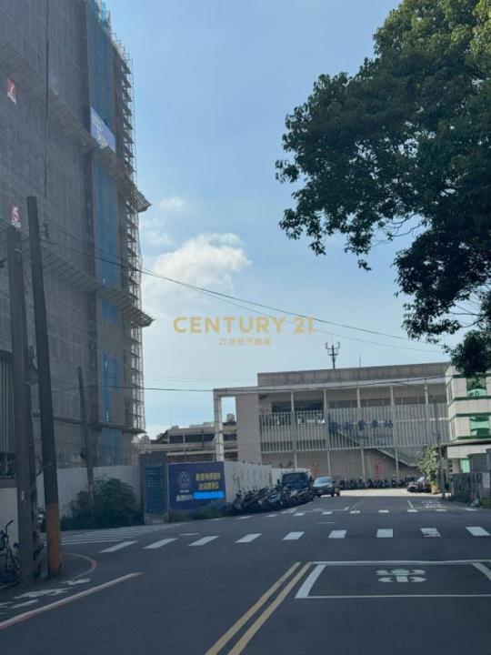 大同路, Hukou Township, Hsinchu County 303, Taiwan