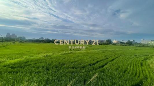 成功段, Hukou Township, Hsinchu County 303, Taiwan