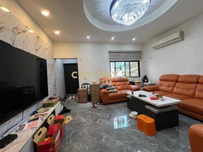 梅龍三街, 龍潭區, Taoyuan 325, Taïwan