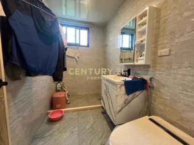 梅龍三街, 龍潭區, 桃园 325, 台湾