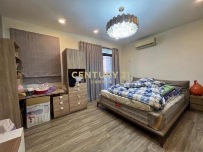 梅龍三街, 龍潭區, 桃园 325, 台湾