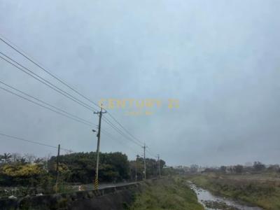 下北勢段下北勢小段, Hukou Township, Hsinchu County 303, Taiwan