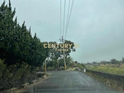 下北勢段下北勢小段, Hukou Township, Hsinchu County 303, Đài Loan