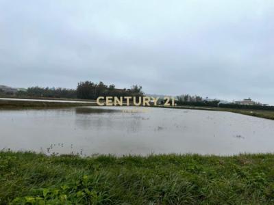 下北勢段下北勢小段, Hukou Township, Hsinchu County 303, Đài Loan