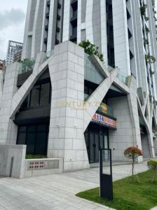 三民路, Linkou Dist., New Taipei City 244, Taiwan