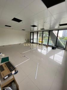 三民路, Linkou Dist., Nouveau Taipei 244, Taïwan