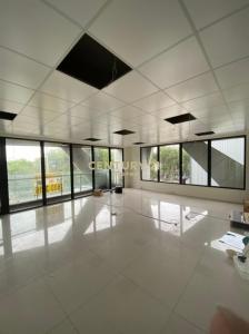 三民路, Linkou Dist., Nouveau Taipei 244, Taïwan