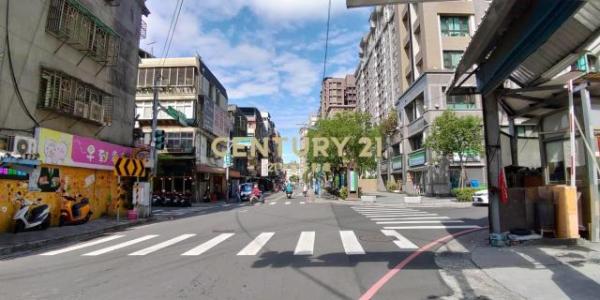 仁義街, Sanchong Dist., Tân Bắc 241, Đài Loan