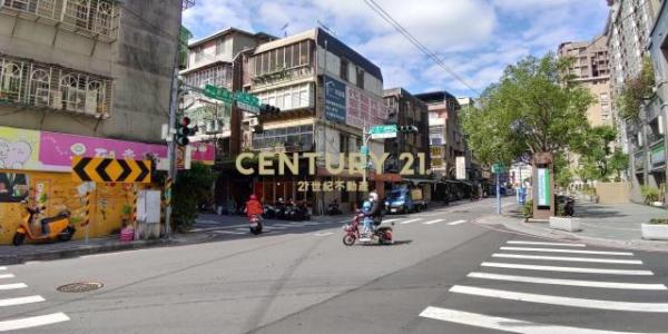 仁義街, Sanchong Dist., Tân Bắc 241, Đài Loan