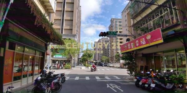 仁義街, Sanchong Dist., Tân Bắc 241, Đài Loan