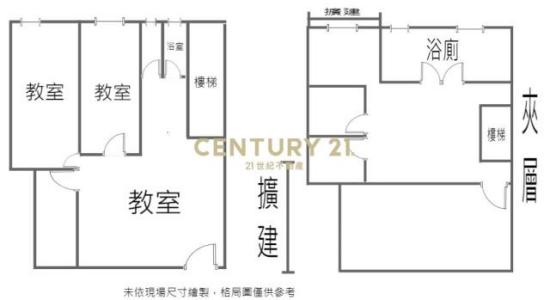 忠孝路, Linkou Dist., Nowe Tajpej 244, Tajwan