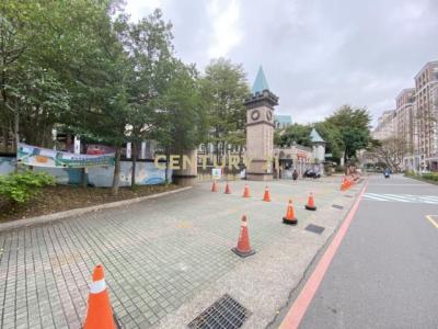 忠孝路, Linkou Dist., Nowe Tajpej 244, Tajwan