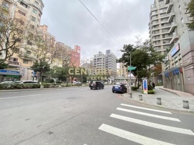 忠孝路, Linkou Dist., Nowe Tajpej 244, Tajwan