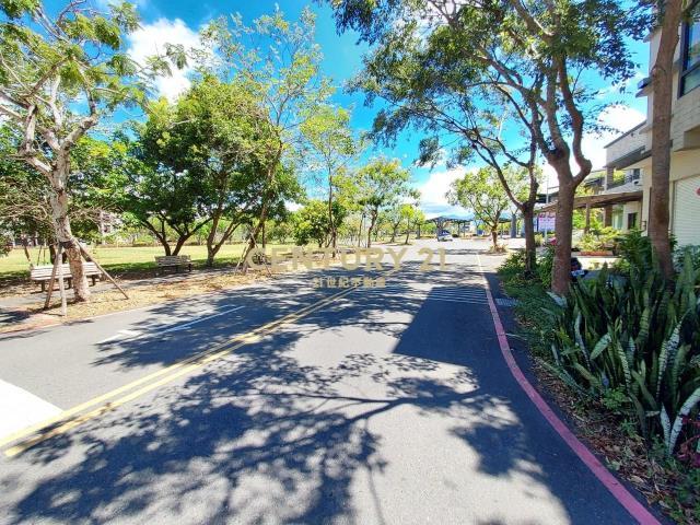 建業段, Yilan, Yilan 260, Taiwan