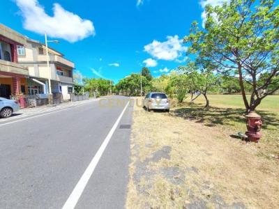 建業段, Yilan, Yilan 260, Taiwan