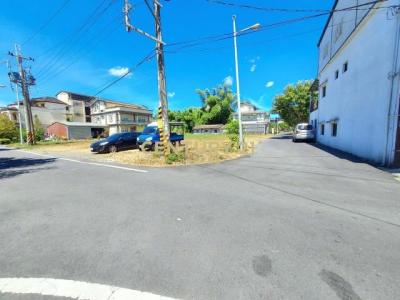 建業段, Yilan, Yilan 260, Taiwan