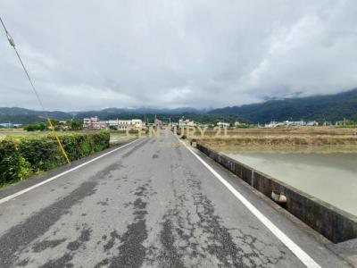 十六結新段, Jiaoxi Township, Yilan 262, Tajwan