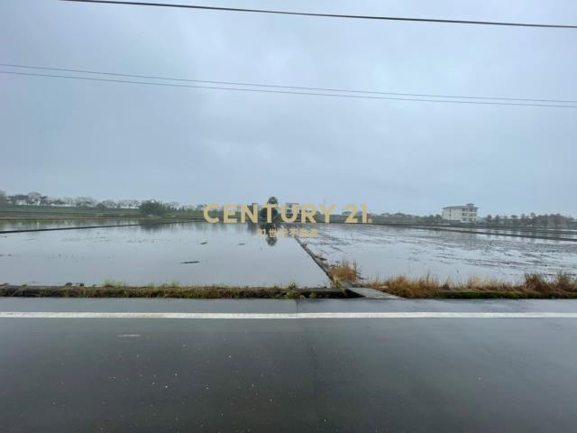 三興段, Wujie Township, Yilan 268, Taiwán