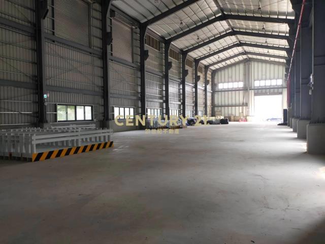 石園路, 大溪區, Taoyuan 335, Taïwan