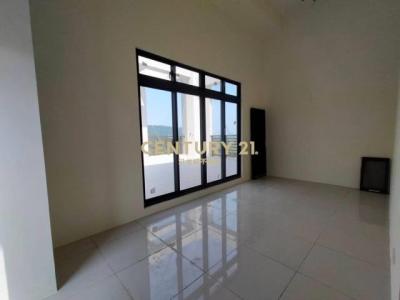 石園路, 大溪區, Taoyuan 335, Taïwan