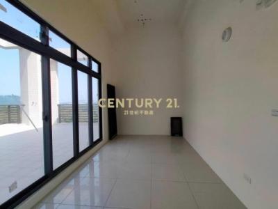 石園路, 大溪區, Taoyuan 335, Taïwan