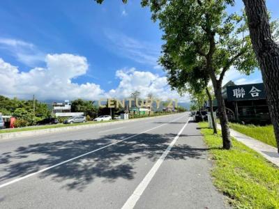 玉光一段, Jiaoxi Township, Yilan City 262, Taiwan