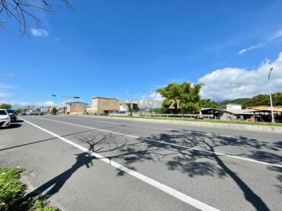 玉光一段, Jiaoxi Township, Yilan 262, Taïwan